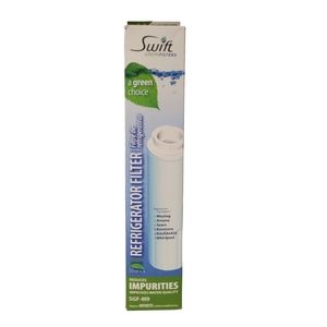 Swift Green Filters SGF-M9 Replacement water filter for UKF8001 1 Pack